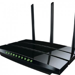 cleanrouter-pro-front-300