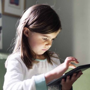Protect children online with Clean Router