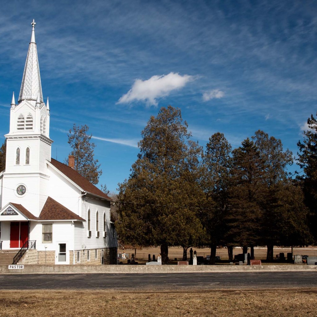 Little_country_church_Cedar_Valley_near_Winona_MN