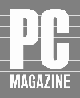 PC-MAG-Logo-2