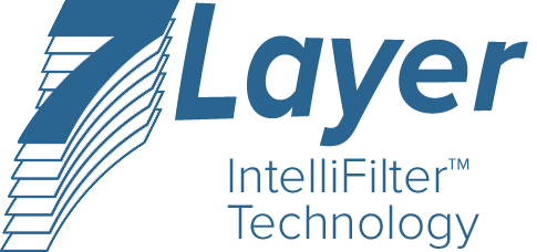 7layer_intellifeilter_technology_logo
