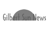 Gilbert Sun News
