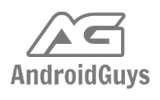 Android Guys