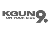 kgun9