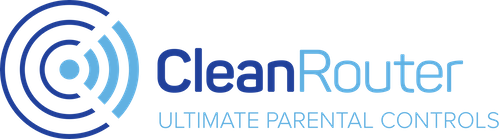 cleanrouter_ultimate-parental-controls-1