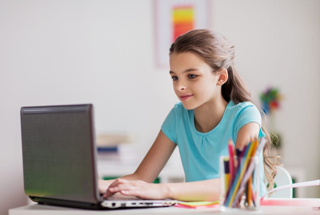 Top-Online-Typing-Programmes-to-Help-Your-Child-Learn-to-Type