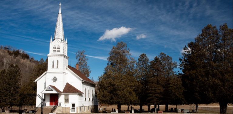 Little_country_church_Cedar_Valley_near_Winona_MN-768x376