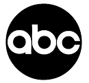 logo-abc.png