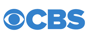 logo-cbs.png
