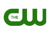 logo-cw.png