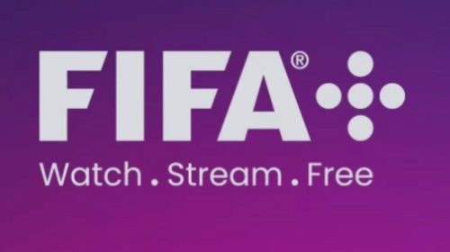 FIFA+: The Free Netflix of Football?