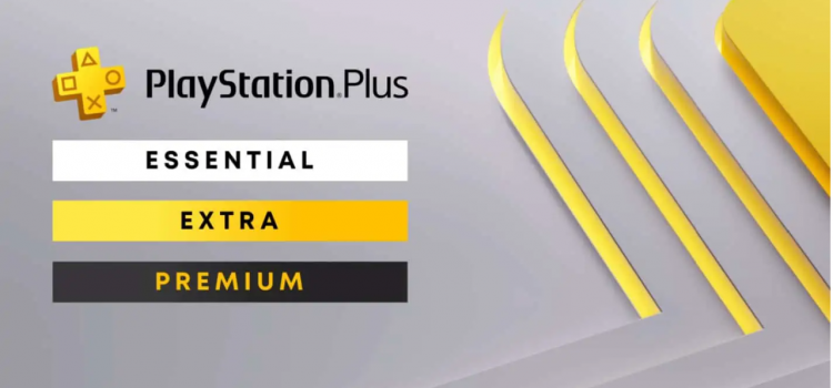 Sony’s new PlayStation Plus Extra and Premium tiers are now live in the US