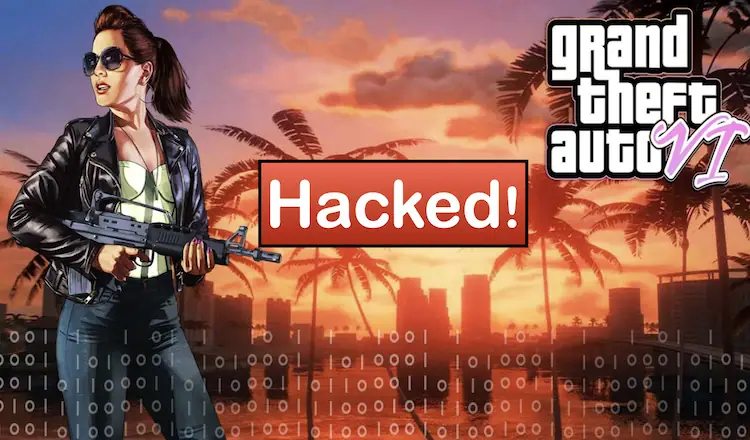 GTA-6-Hacked