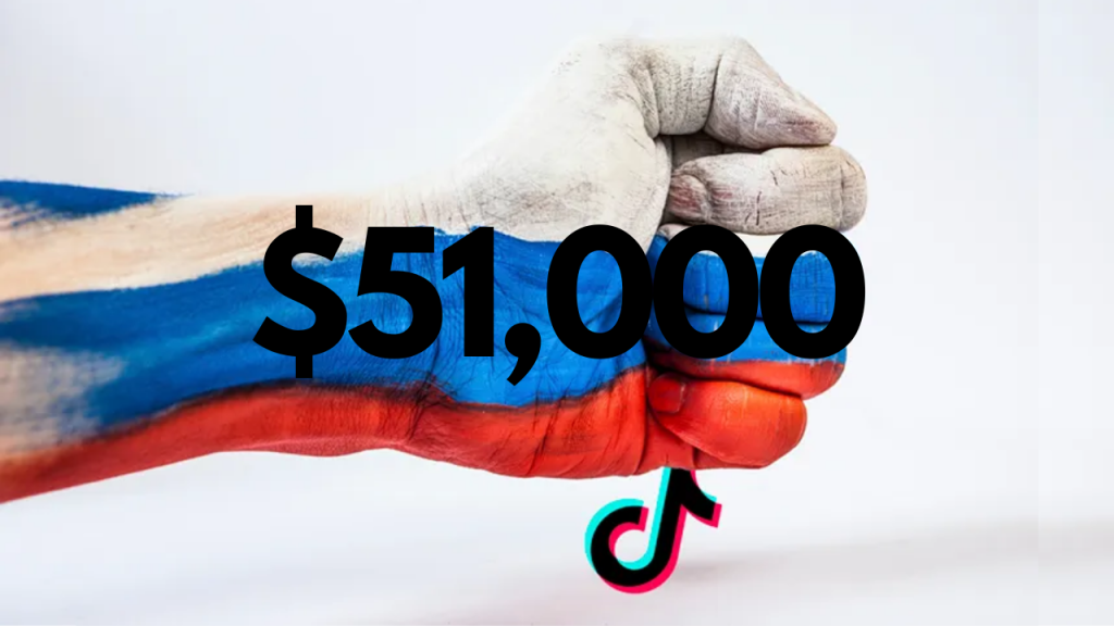 $51,000