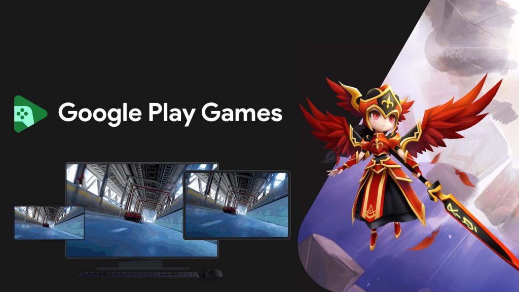 Google-Play-Games-Beta-Feature