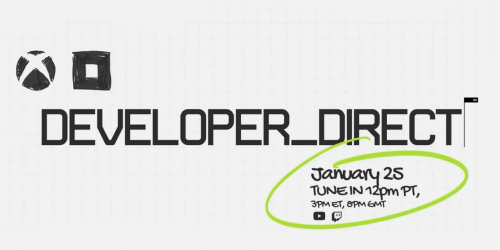 xbox-developer-direct-logo-jan-2023