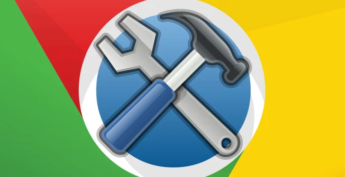 Google Actually Trashed The Chrome Cleanup Tool?! – Tech News