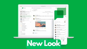 Google-Chat-New-Look-2
