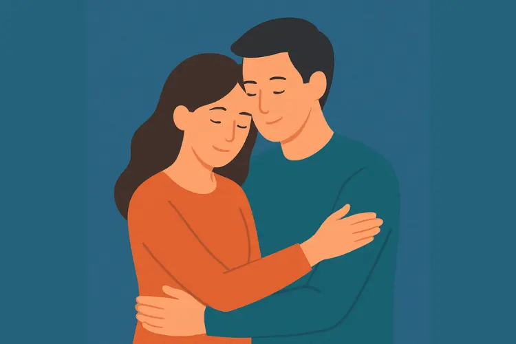 Protecting Marriages and Relationships