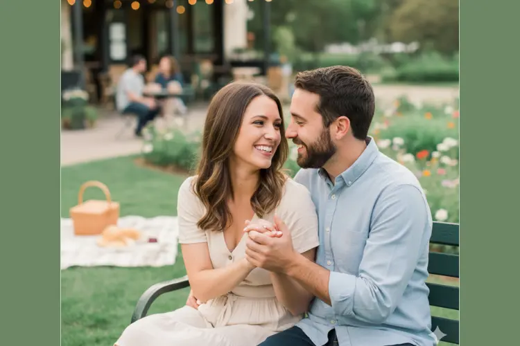 Support Beyond Marriage Dating and Engagement