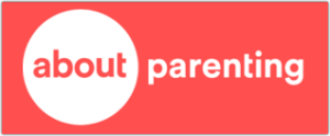 About Parenting