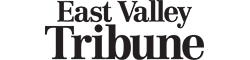 East Valley Tribune