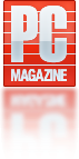 PC Magazine
