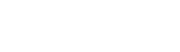 CleanRouter